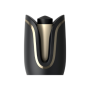 Philips , StyleCare Prestige Auto Curler , BHB876/00 , Temperature (min) 170 °C , Temperature (max) 210 °C