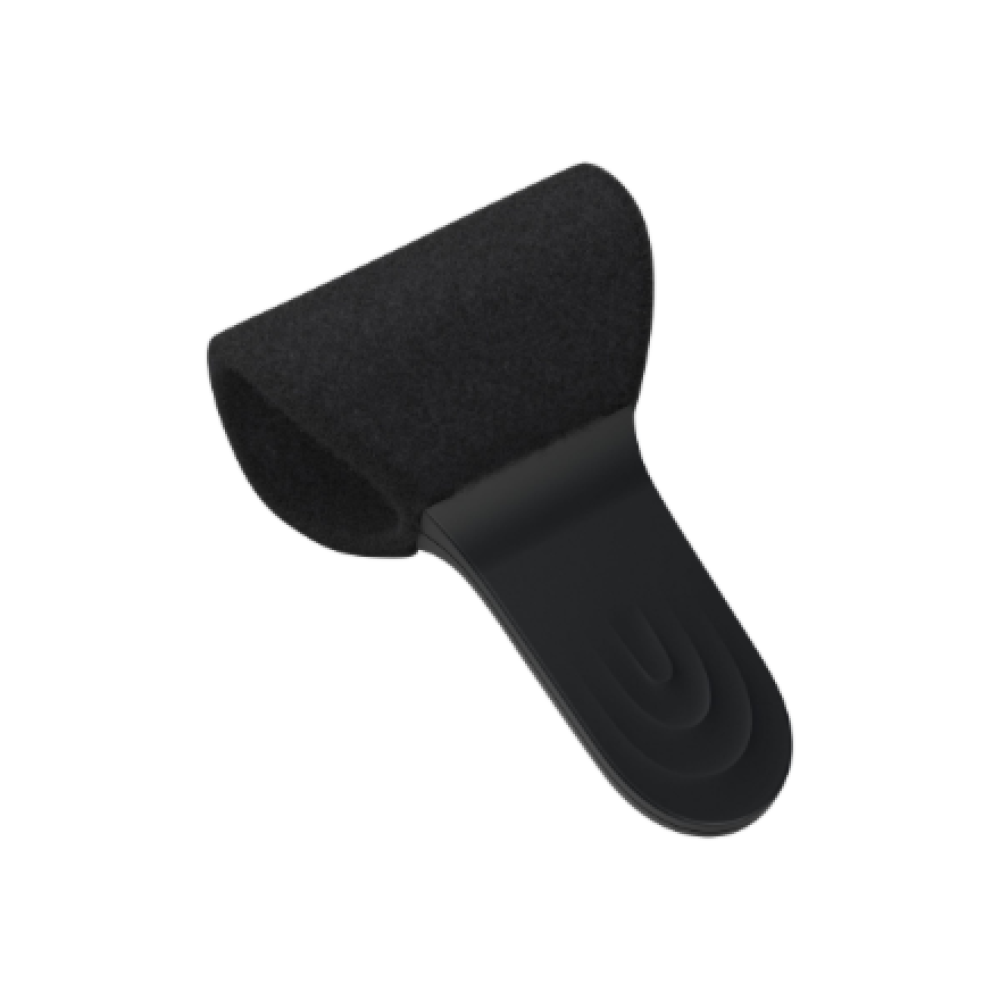 Philips , StyleCare Prestige Auto Curler , BHB876/00 , Temperature (min) 170 °C , Temperature (max) 210 °C