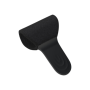 Philips , StyleCare Prestige Auto Curler , BHB876/00 , Temperature (min) 170 °C , Temperature (max) 210 °C