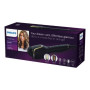 Philips , StyleCare Prestige Auto Curler , BHB876/00 , Temperature (min) 170 °C , Temperature (max) 210 °C