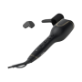 Philips , StyleCare Prestige Auto Curler , BHB876/00 , Temperature (min) 170 °C , Temperature (max) 210 °C
