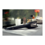 Philips , StyleCare Prestige Auto Curler , BHB876/00 , Temperature (min) 170 °C , Temperature (max) 210 °C