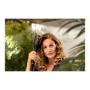 Philips , StyleCare Prestige Auto Curler , BHB876/00 , Temperature (min) 170 °C , Temperature (max) 210 °C