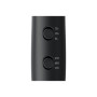 Philips , StyleCare Prestige Auto Curler , BHB876/00 , Temperature (min) 170 °C , Temperature (max) 210 °C