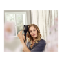 Philips , StyleCare Prestige Auto Curler , BHB876/00 , Temperature (min) 170 °C , Temperature (max) 210 °C