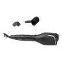 Philips , StyleCare Prestige Auto Curler , BHB876/00 , Temperature (min) 170 °C , Temperature (max) 210 °C