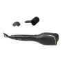 Philips , StyleCare Prestige Auto Curler , BHB876/00 , Temperature (min) 170 °C , Temperature (max) 210 °C