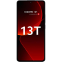 Xiaomi , 13T , Black , 6.67 , AMOLED , 1220x2712 , Mediatek , Dimensity 8200-Ultra (4 nm) , Internal RAM 8 GB , 256 GB , Dual SIM , Nano-SIM , 4G , 5G , Main camera resolution 50+10+12 MP , Secondary camera resolution 32 MP , MIUI , 14 , 5000 mAh