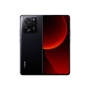Xiaomi , 13T , Black , 6.67 , AMOLED , 1220x2712 , Mediatek , Dimensity 8200-Ultra (4 nm) , Internal RAM 8 GB , 256 GB , Dual SIM , Nano-SIM , 4G , 5G , Main camera resolution 50+10+12 MP , Secondary camera resolution 32 MP , MIUI , 14 , 5000 mAh