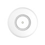 MikroTik , RBcAPGi-5acD2nD , cAP ac , 802.11ac , 10/100/1000 Mbit/s , MU-MiMO Yes , Antenna type Internal , 12 month(s)