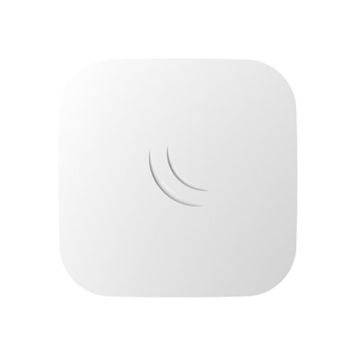 MikroTik , RBcAPGi-5acD2nD , cAP ac , 802.11ac , 10/100/1000 Mbit/s , MU-MiMO Yes , Antenna type Internal , 12 month(s)