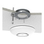 MikroTik , RBcAPGi-5acD2nD , cAP ac , 802.11ac , 10/100/1000 Mbit/s , MU-MiMO Yes , Antenna type Internal , 12 month(s)