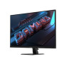 Gigabyte , Gaming Monitor , GS32Q EK1 , 31.5 , QHD , 16:9 , 165 Hz , 1 ms , 2560 x 1440 pixels , 300 cd/m² , HDMI ports quantity 2 , Black , Warranty 36 month(s)