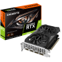 Gigabyte GeForce RTX 3050 WINDFORCE OC V2 6G , NVIDIA , 6 GB , GeForce RTX 3050 , GDDR6 , HDMI ports quantity 2 , PCI-E 4.0 , Memory clock speed 14000 MHz