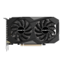 Gigabyte GeForce RTX 3050 WINDFORCE OC V2 6G , NVIDIA , 6 GB , GeForce RTX 3050 , GDDR6 , HDMI ports quantity 2 , PCI-E 4.0 , Memory clock speed 14000 MHz