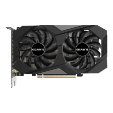 GIGABYTE GV-N3050WF2OCV2-6GD 1.0 , Gigabyte