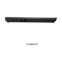 Lenovo ThinkPad T16 G5 Intel , Black , 16 , IPS , WUXGA , 1920 x 1200 pixels , Anti-glare , Intel Core Ultra 7 , 355 , 32 GB , LPCAMM2 LPDDR5X , Solid-state drive capacity 512 GB , Intel Graphics , Windows 11 Pro , 802.11be , Bluetooth version 5.4 , 5G up