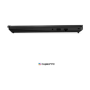 Lenovo ThinkPad T16 G5 Intel , Black , 16 , IPS , WUXGA , 1920 x 1200 pixels , Anti-glare , Intel Core Ultra 7 , 355 , 32 GB , LPCAMM2 LPDDR5X , Solid-state drive capacity 512 GB , Intel Graphics , Windows 11 Pro , 802.11be , Bluetooth version 5.4 , 5G up