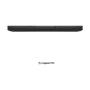 Lenovo ThinkPad T16 G5 Intel , Black , 16 , IPS , WUXGA , 1920 x 1200 pixels , Anti-glare , Intel Core Ultra 7 , 355 , 32 GB , LPCAMM2 LPDDR5X , Solid-state drive capacity 512 GB , Intel Graphics , Windows 11 Pro , 802.11be , Bluetooth version 5.4 , 5G up