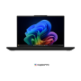 Lenovo ThinkPad T16 G5 Intel , Black , 16 , IPS , WUXGA , 1920 x 1200 pixels , Anti-glare , Intel Core Ultra 7 , 355 , 32 GB , LPCAMM2 LPDDR5X , Solid-state drive capacity 512 GB , Intel Graphics , Windows 11 Pro , 802.11be , Bluetooth version 5.4 , 5G up