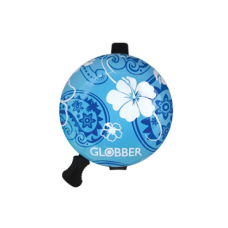 Globber , Scooter Bell , 533-200 , Pastel Blue