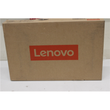 SALE OUT. Lenovo IdeaPad Slim 3 15IRH10 15.3 i7-13620H/16GB/1TB/Intel UHD/WIN11 Home/Grey/2Y Warranty , SALE OUT. Lenovo IdeaPad Slim 3 15IRH10 , Luna Grey , 15.3 , IPS , WUXGA , 1920 x 1200 pixels , Anti-glare , Intel Core i7 , i7-13620H , 16 GB , DDR5 ,