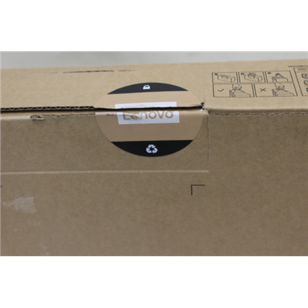 SALE OUT. Lenovo IdeaPad Slim 3 15IRH10 15.3 i7-13620H/16GB/1TB/Intel UHD/WIN11 Home/Grey/2Y Warranty , SALE OUT. Lenovo IdeaPad Slim 3 15IRH10 , Luna Grey , 15.3 , IPS , WUXGA , 1920 x 1200 pixels , Anti-glare , Intel Core i7 , i7-13620H , 16 GB , DDR5 ,