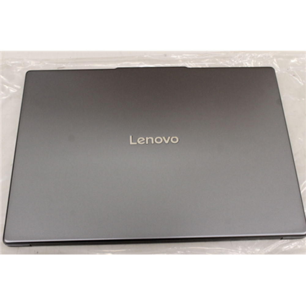 SALE OUT. Lenovo IdeaPad Slim 3 15IRH10 15.3 i7-13620H/16GB/1TB/Intel UHD/WIN11 Home/Grey/2Y Warranty , SALE OUT. Lenovo IdeaPad Slim 3 15IRH10 , Luna Grey , 15.3 , IPS , WUXGA , 1920 x 1200 pixels , Anti-glare , Intel Core i7 , i7-13620H , 16 GB , DDR5 ,