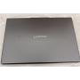 SALE OUT. Lenovo IdeaPad Slim 3 15IRH10 15.3 i7-13620H/16GB/1TB/Intel UHD/WIN11 Home/Grey/2Y Warranty , SALE OUT. Lenovo IdeaPad Slim 3 15IRH10 , Luna Grey , 15.3 , IPS , WUXGA , 1920 x 1200 pixels , Anti-glare , Intel Core i7 , i7-13620H , 16 GB , DDR5 ,