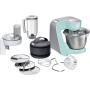 Bosch Universal-Kitchen maschine MUM58020 1000 W Number of speeds 7 Bowl capacity 3.9 L White