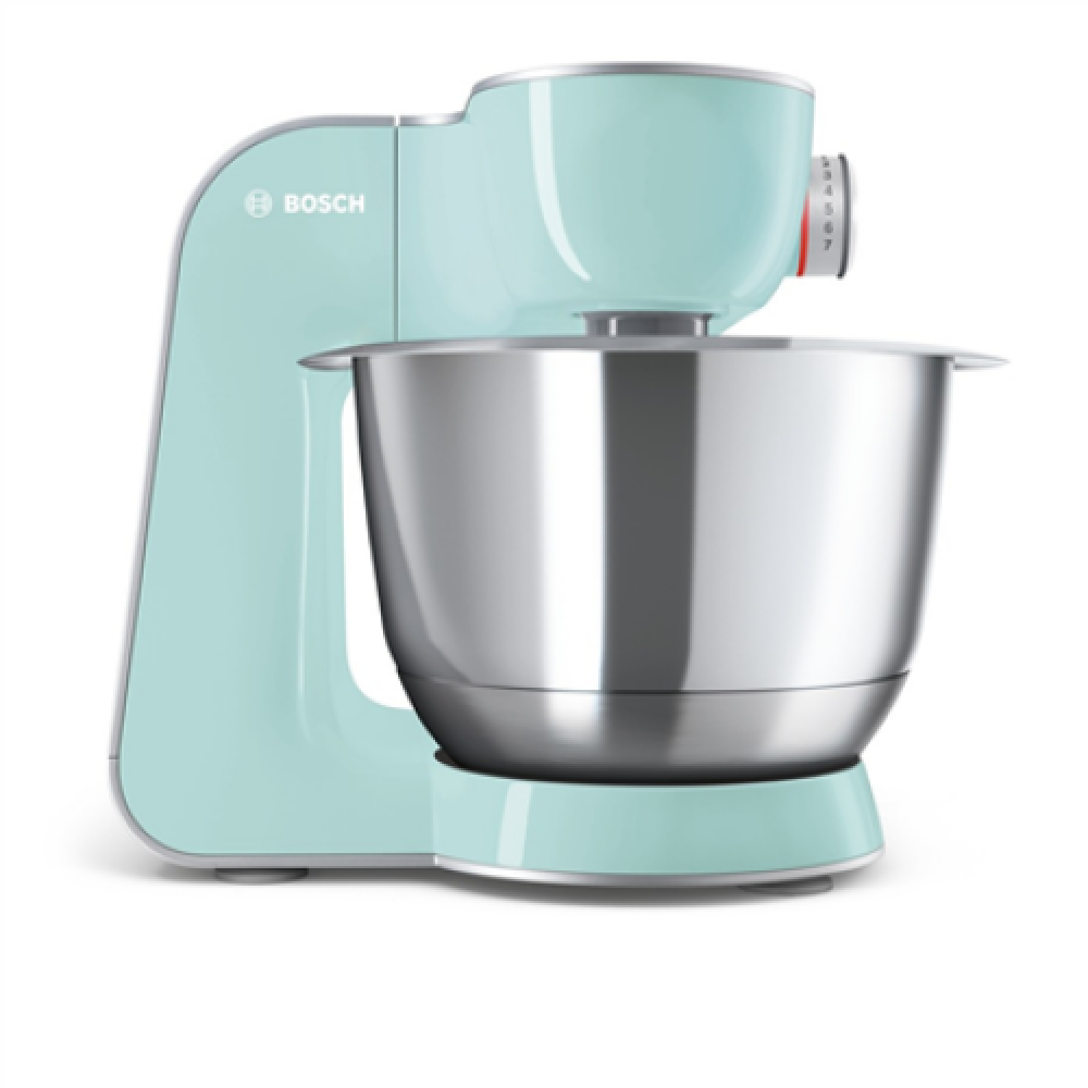 Bosch Universal-Kitchen maschine MUM58020 1000 W Number of speeds 7 Bowl capacity 3.9 L White