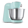 Bosch Universal-Kitchen maschine MUM58020 1000 W Number of speeds 7 Bowl capacity 3.9 L White