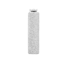 Xiaomi , Truclean W10 Ultra Wet Dry Vacuum Roller Brush , BHR6259TY