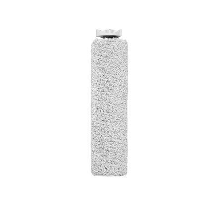 Xiaomi , Truclean W10 Ultra Wet Dry Vacuum Roller Brush , BHR6259TY
