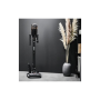 TEFAL , Vacuum cleaner , TY99G1WO X-Force Flex 15.60 Aqua , Cordless operating , Handstick and Handheld , 520 W , 32.4 V , Operating time (max) 80 min , Black , Warranty 24 month(s)