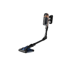 TEFAL , Vacuum cleaner , TY99G1WO X-Force Flex 15.60 Aqua , Cordless operating , Handstick and Handheld , 520 W , 32.4 V , Operating time (max) 80 min , Black , Warranty 24 month(s)