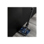 TEFAL , Vacuum cleaner , TY99G1WO X-Force Flex 15.60 Aqua , Cordless operating , Handstick and Handheld , 520 W , 32.4 V , Operating time (max) 80 min , Black , Warranty 24 month(s)
