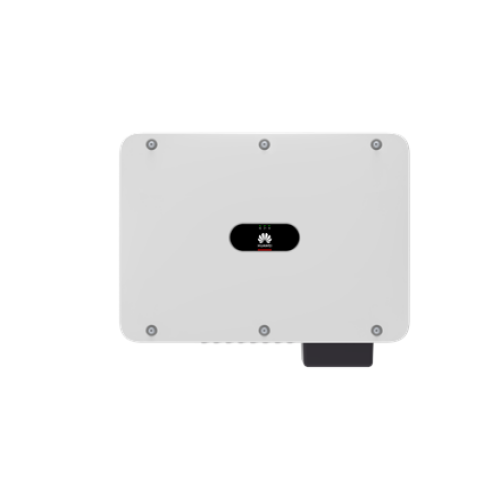 Huawei , Smart PV Controller , SUN 2000-36KTL-M3