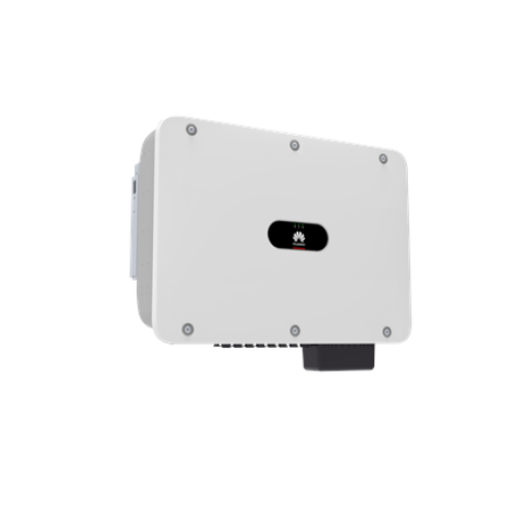 Huawei , Smart PV Controller , SUN 2000-36KTL-M3
