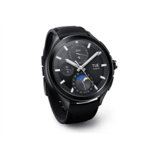 2 Pro , Smart watch , GPS (satellite) , AMOLED , 1.43 , Waterproof , Black