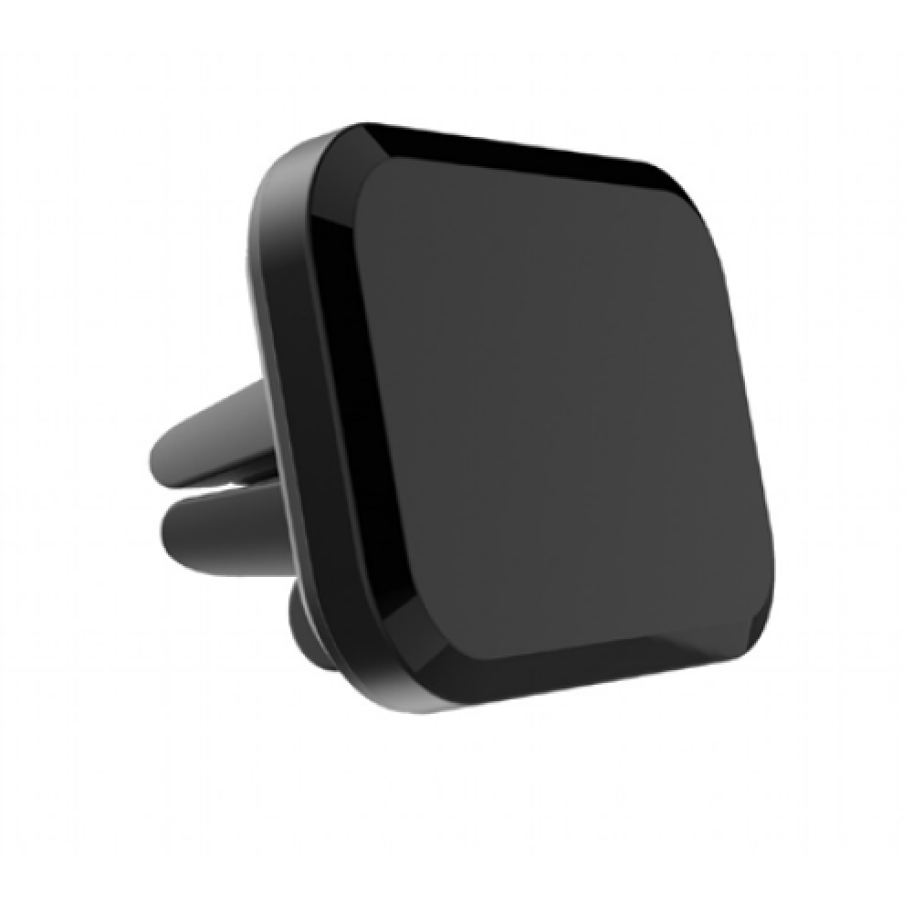 Magnetic car smartphone holder , Holder , Universal , Universal