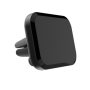 Magnetic car smartphone holder , Holder , Universal , Universal