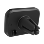 Magnetic car smartphone holder , Holder , Universal , Universal