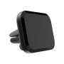 Magnetic car smartphone holder , Holder , Universal , Universal
