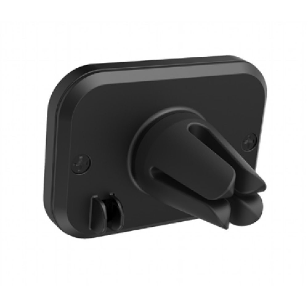 Magnetic car smartphone holder , Holder , Universal , Universal