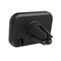 Magnetic car smartphone holder , Holder , Universal , Universal