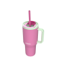 Tumbler , Thermo Bottle , Kambukka Rio , 0.95 L
