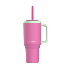 Tumbler , Thermo Bottle , Kambukka Rio , 0.95 L