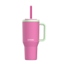 Tumbler , Thermo Bottle , Kambukka Rio , 0.95 L