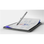 Lenovo Idea Tab 11 2.5K Mediatek Dimensity 6300/8GB/256GB/Android 15/Grey/2Y Warranty , Lenovo Tab (without power adapter) , Idea Tab , 11 , Luna Grey , IPS , 2560x1600 pixels , MediaTek , Dimensity 6300 , 8 GB , Soldered LPDDR4x , 256 GB , Wi-Fi , Front 